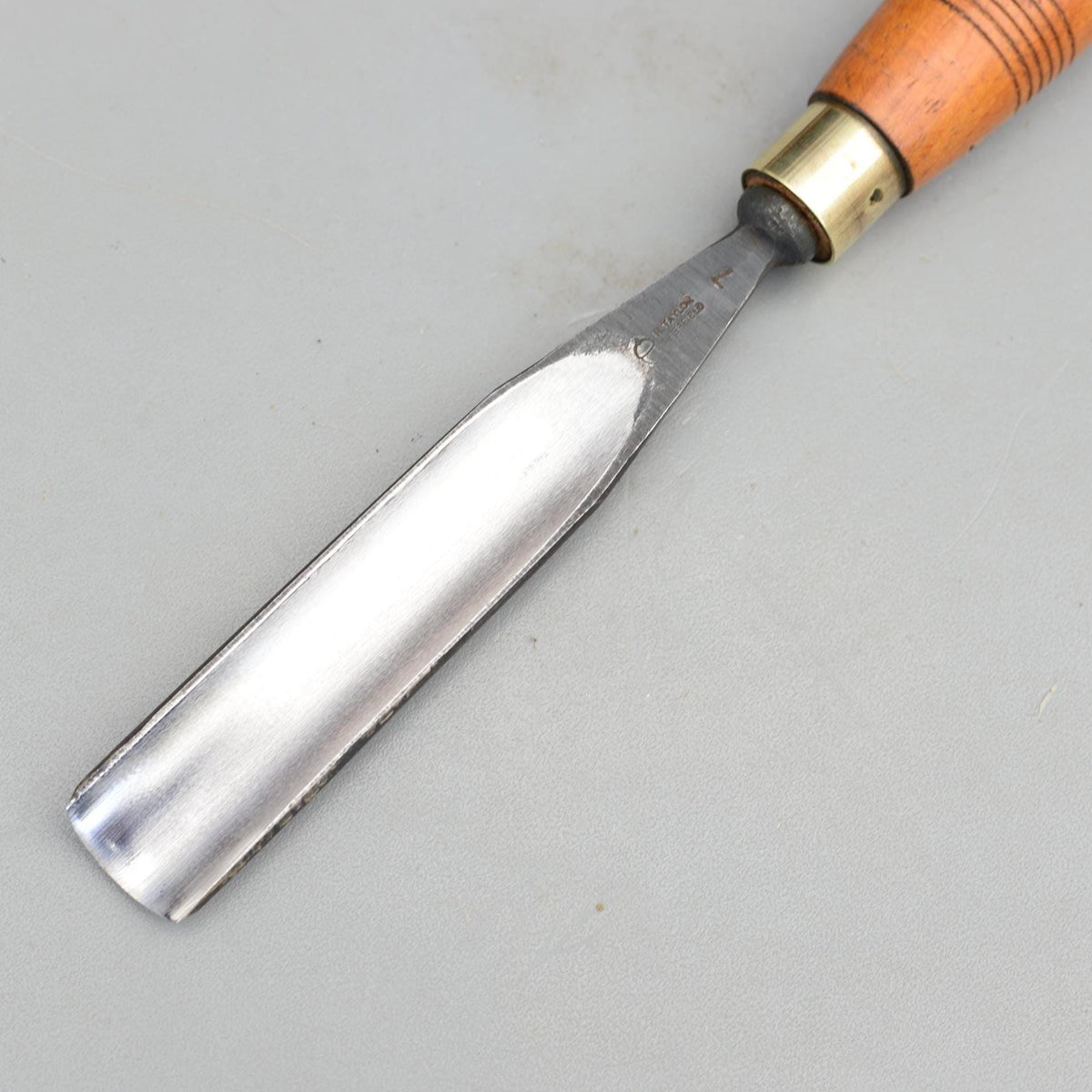 Chisels Gouges