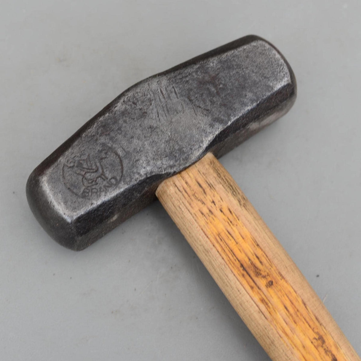 Hammers