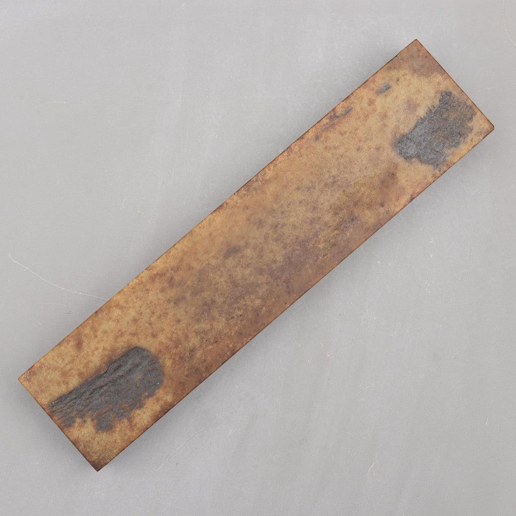 Natural 9'' Washita USA Oilstone Sharpening Stone