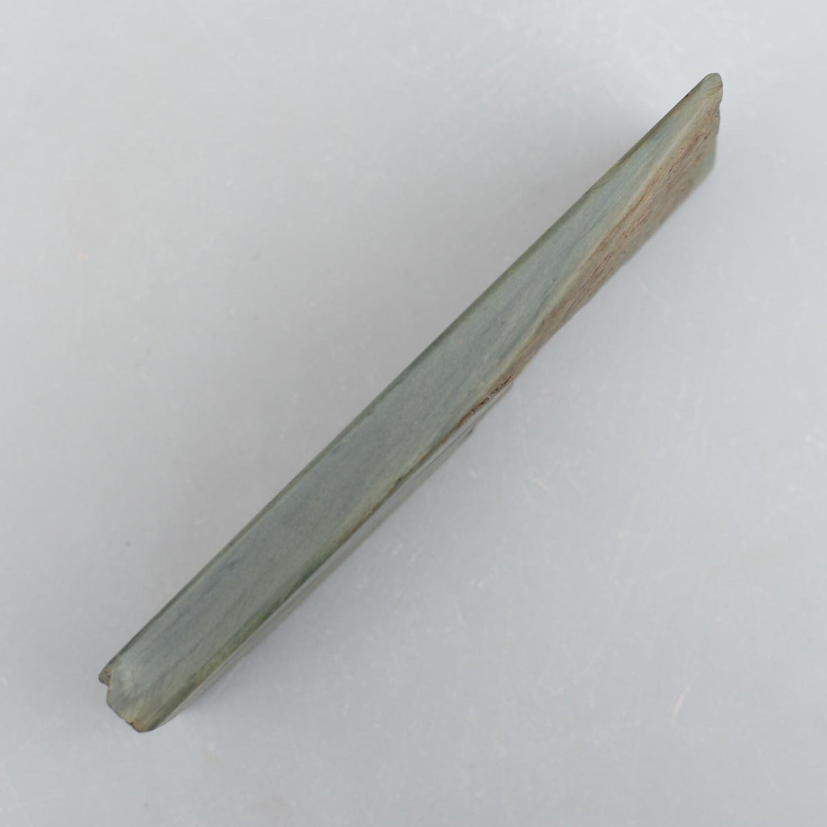 Natural 6'' Charnley Forest Razor Hone Sharpening Stone