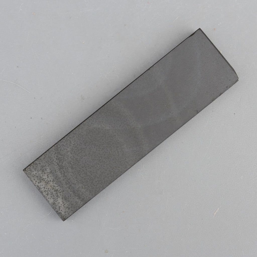 Natural Tam O Shanter Scotch Fine Hone Sharpening Stone