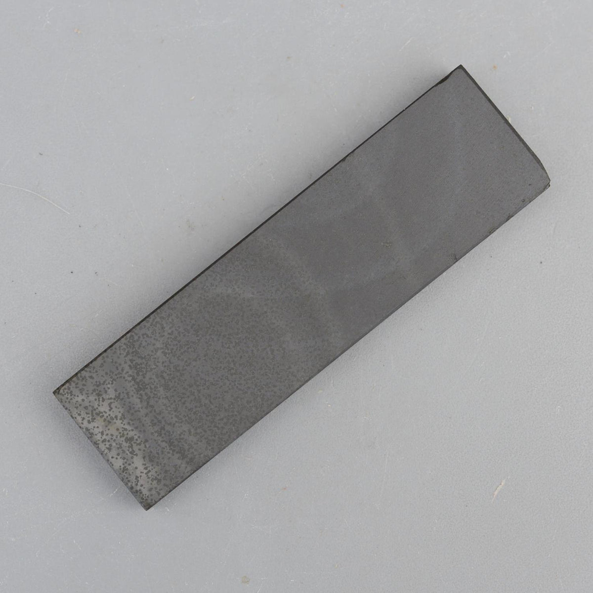 Natural Tam O Shanter Scotch Fine Hone Sharpening Stone