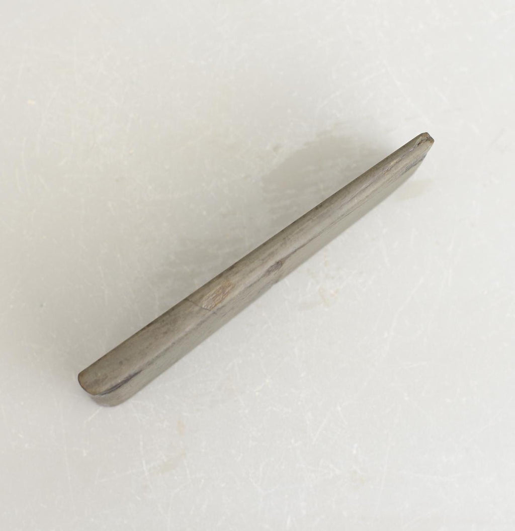 Natural 4'' Charnley Forest Razor Hone Sharpening Stone