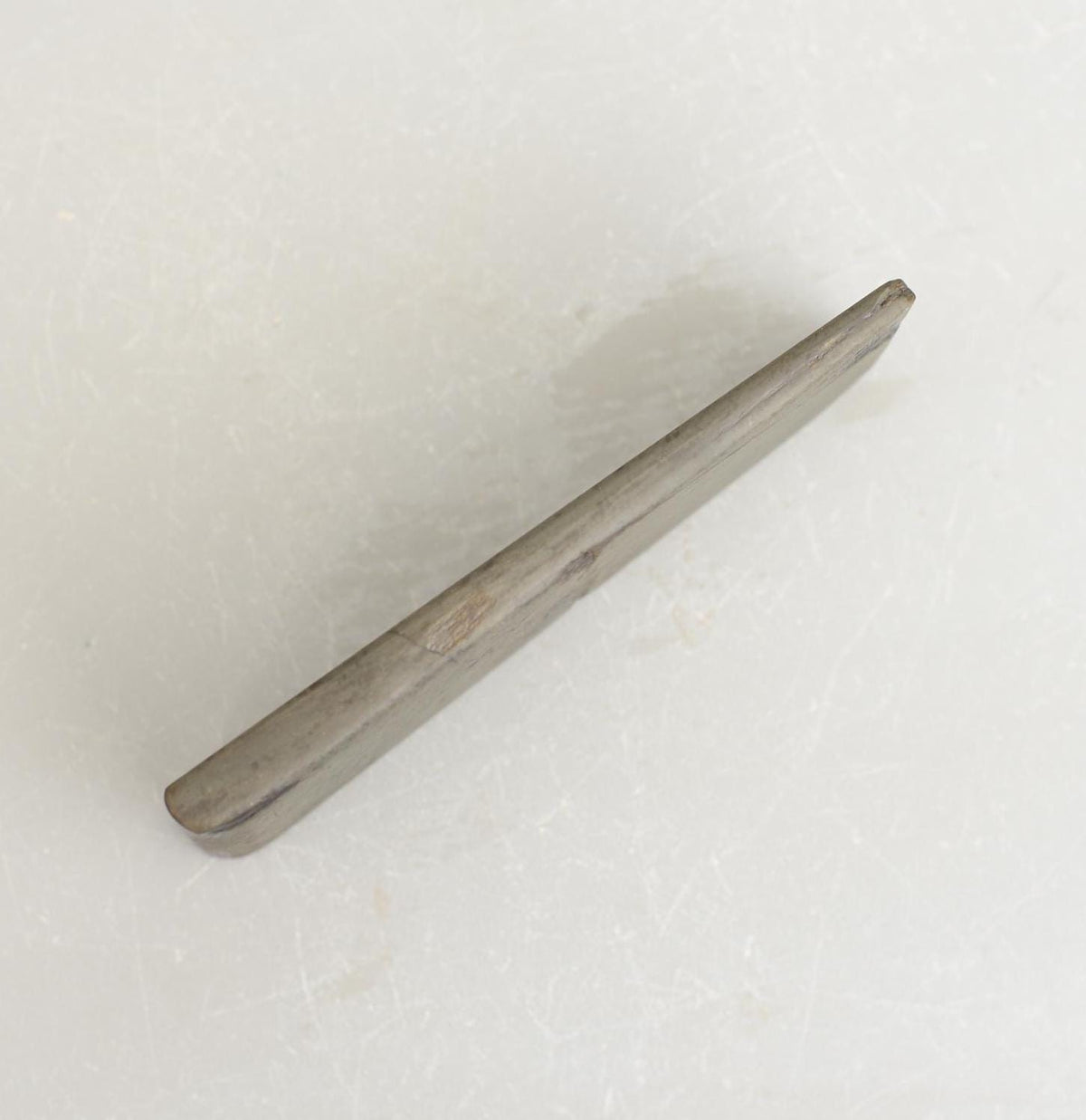 Natural 4'' Charnley Forest Razor Hone Sharpening Stone