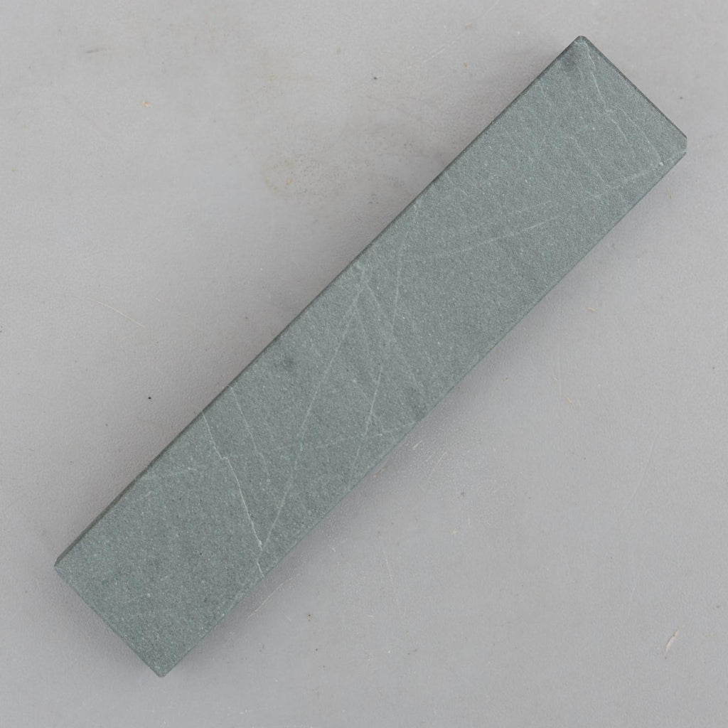 Natural Wales Sandstone Welsh Fine Sharpening Stone