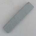 Natural Wales Sandstone Welsh Fine Sharpening Stone