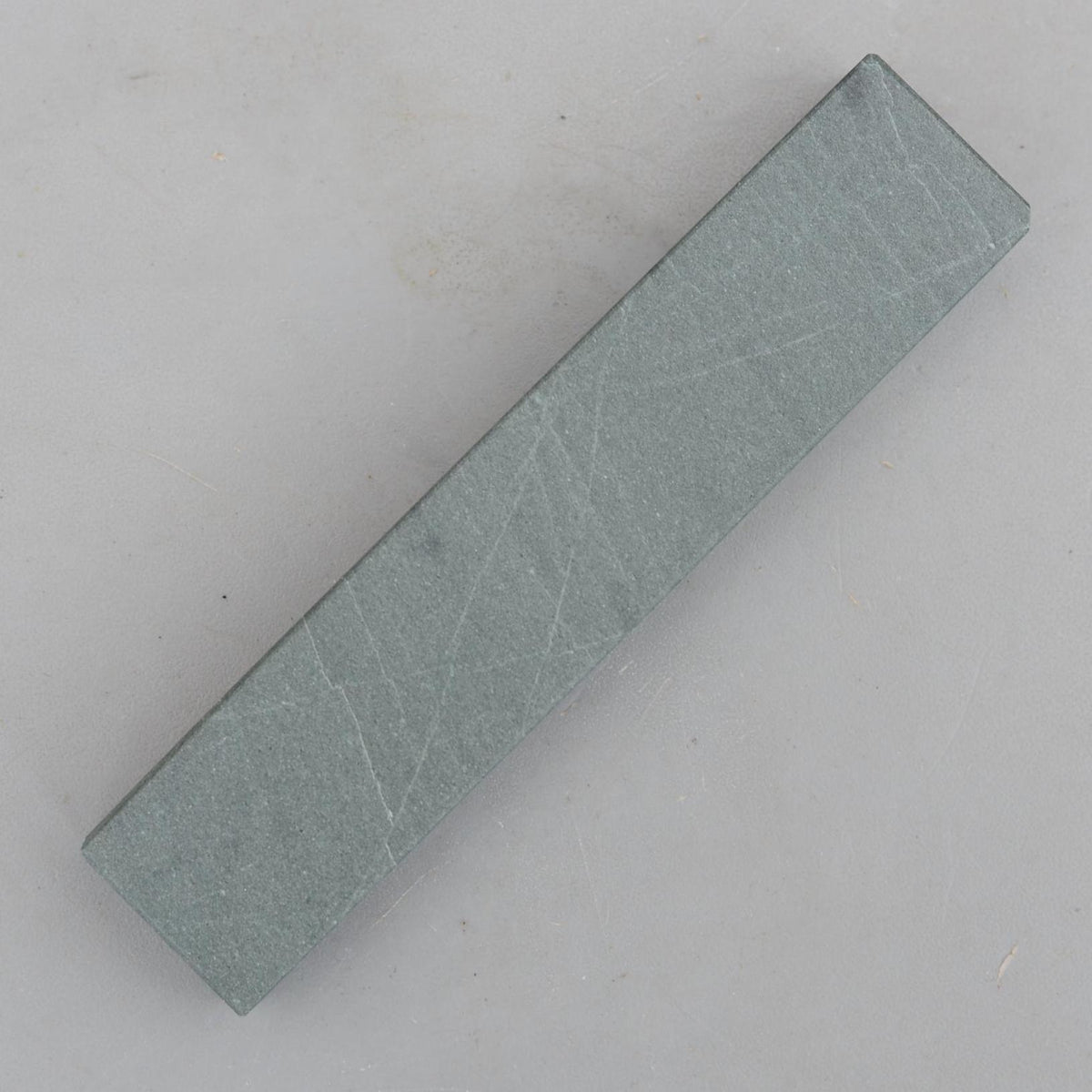 Natural Wales Sandstone Welsh Fine Sharpening Stone