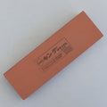 King Deluxe Japan 8'' Sharpening Stone 1000