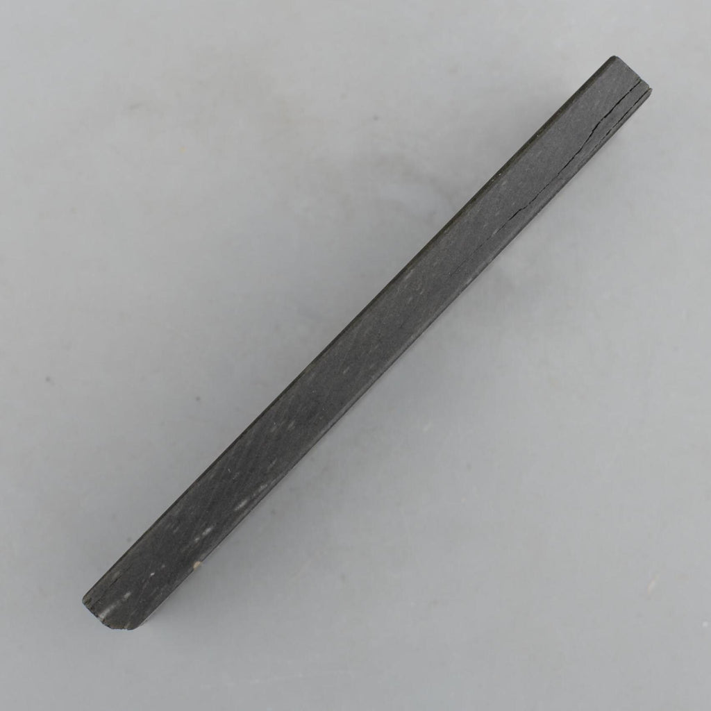 Classic Natural 6'' Llyn Idwal Hone Sharpening Stone