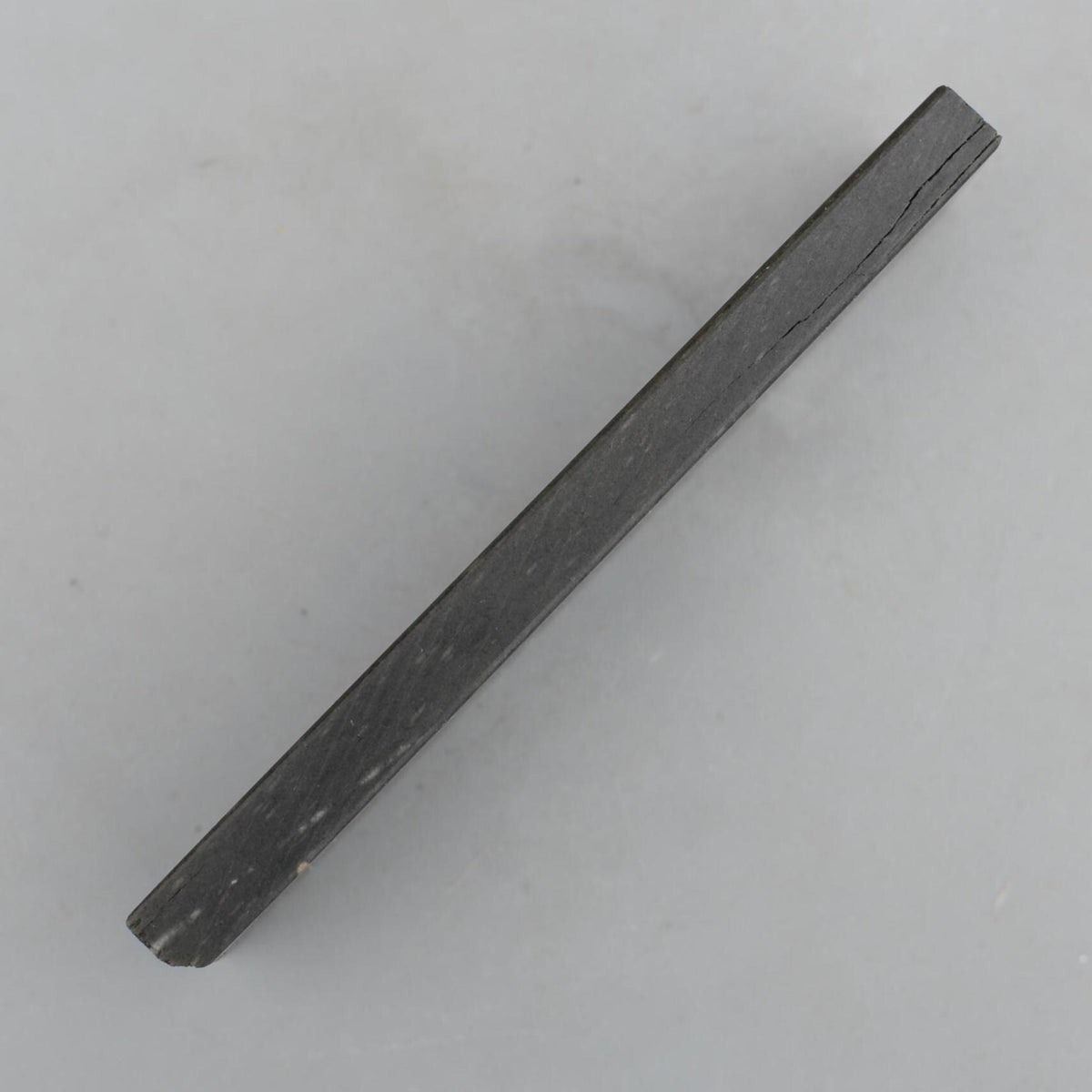 Classic Natural 6'' Llyn Idwal Hone Sharpening Stone