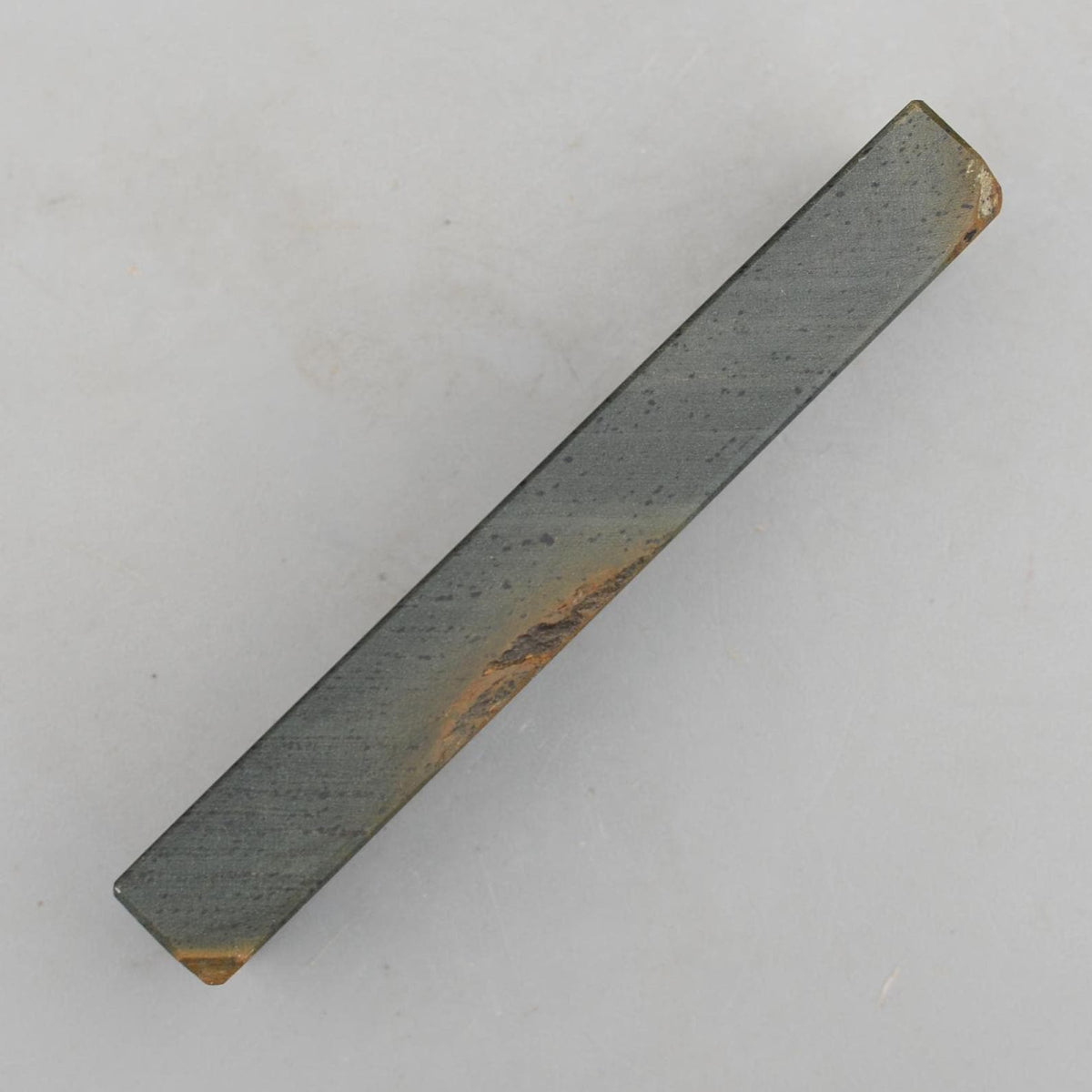 Natural 6'' Charnley Forest Hone Sharpening Stone