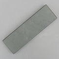 Natural 8'' Glanrafon Welsh Slate Fine Hone Sharpening Stone