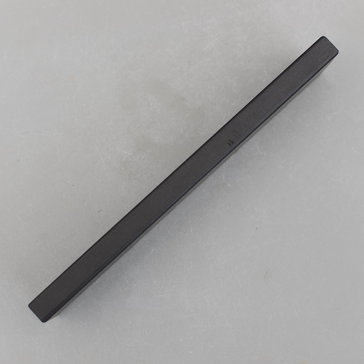 Natural 8'' Grey Yellow Lake Fine Hone Sharpening Stone