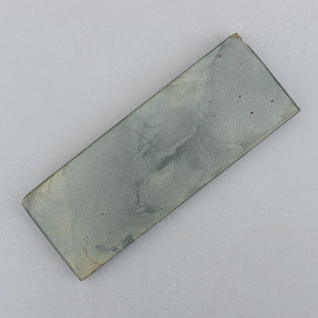 Natural 6'' Charnley Forest Razor Hone Sharpening Stone