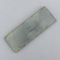 Natural 6'' Charnley Forest Razor Hone Sharpening Stone