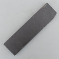Natural 9'' Idwal Welsh Novaculite Fine Hone Sharpening Stone
