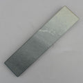 Natural 8'' Glanrafon Welsh Slate Fine Hone Sharpening Stone