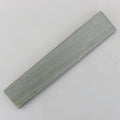 Natural 7'' Charnley Forest Razor Hone Sharpening Stone