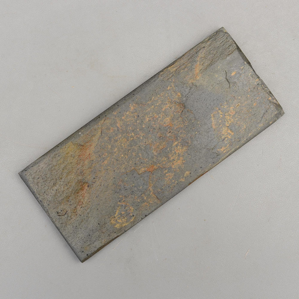 Classic Natural 6''Llyn Idwal Hone Sharpening Stone