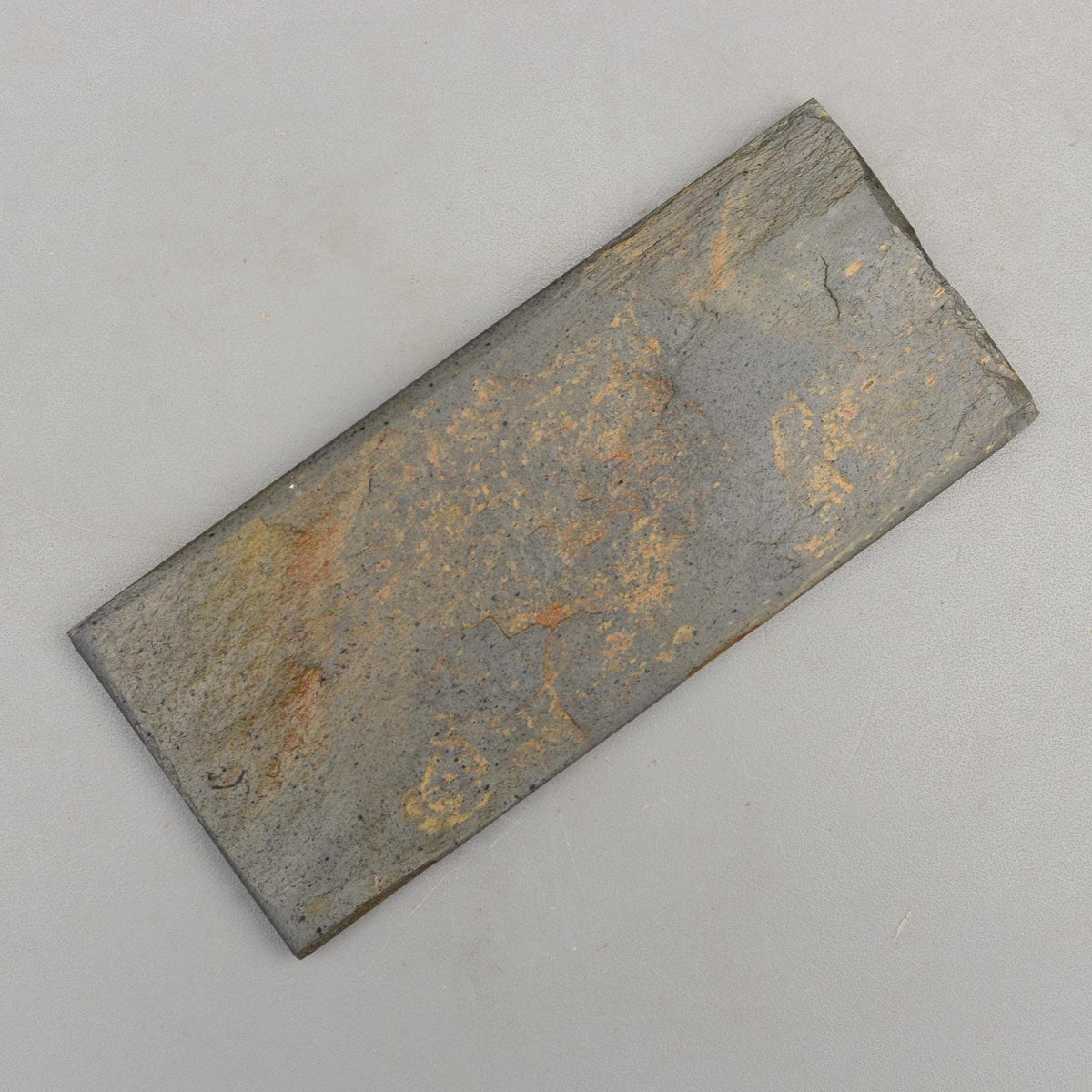 Classic Natural 6''Llyn Idwal Hone Sharpening Stone