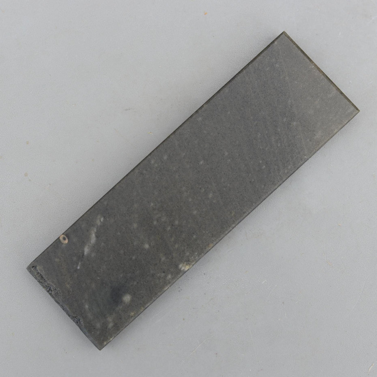 Classic Natural 6'' Llyn Idwal Hone Sharpening Stone