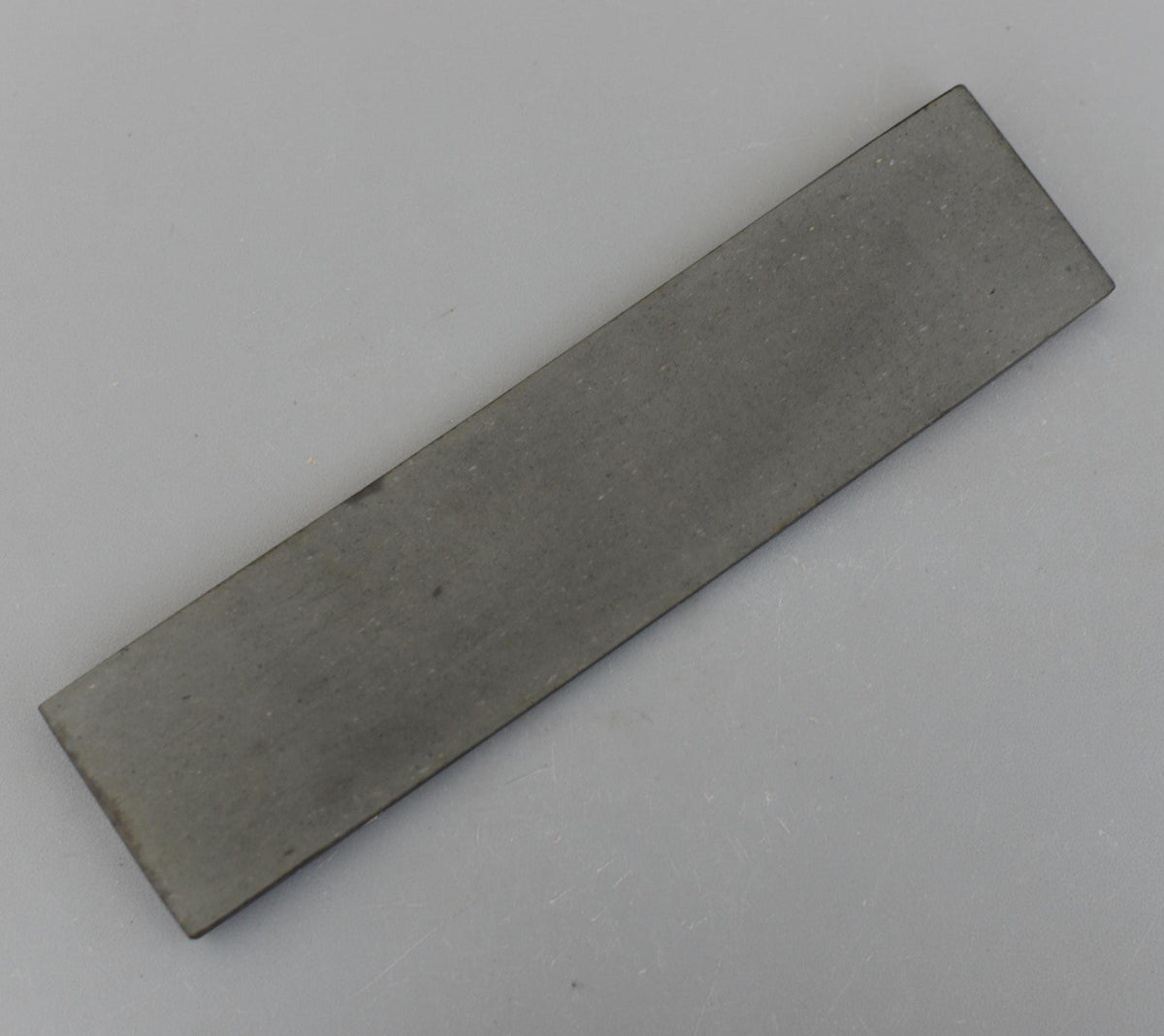 Natural 8'' Charnley Forest Razor Hone Sharpening Stone