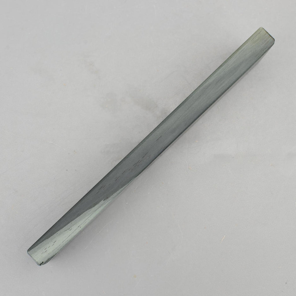 Natural 8'' Glanrafon Welsh Slate Fine Hone Sharpening Stone