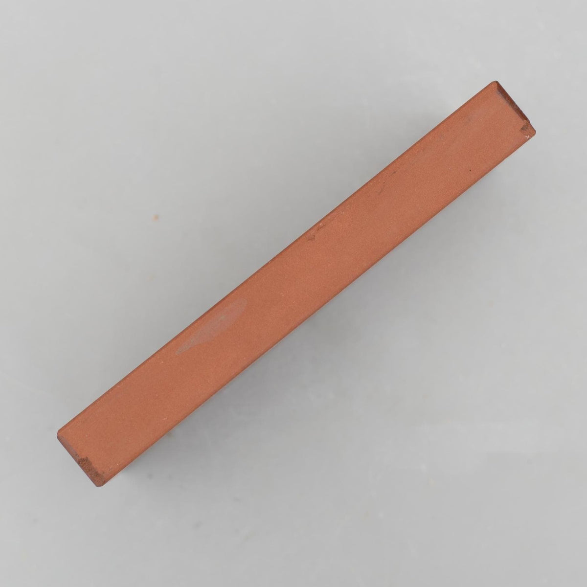 Vintage 6'' Water Sharpening Stone Whetstone