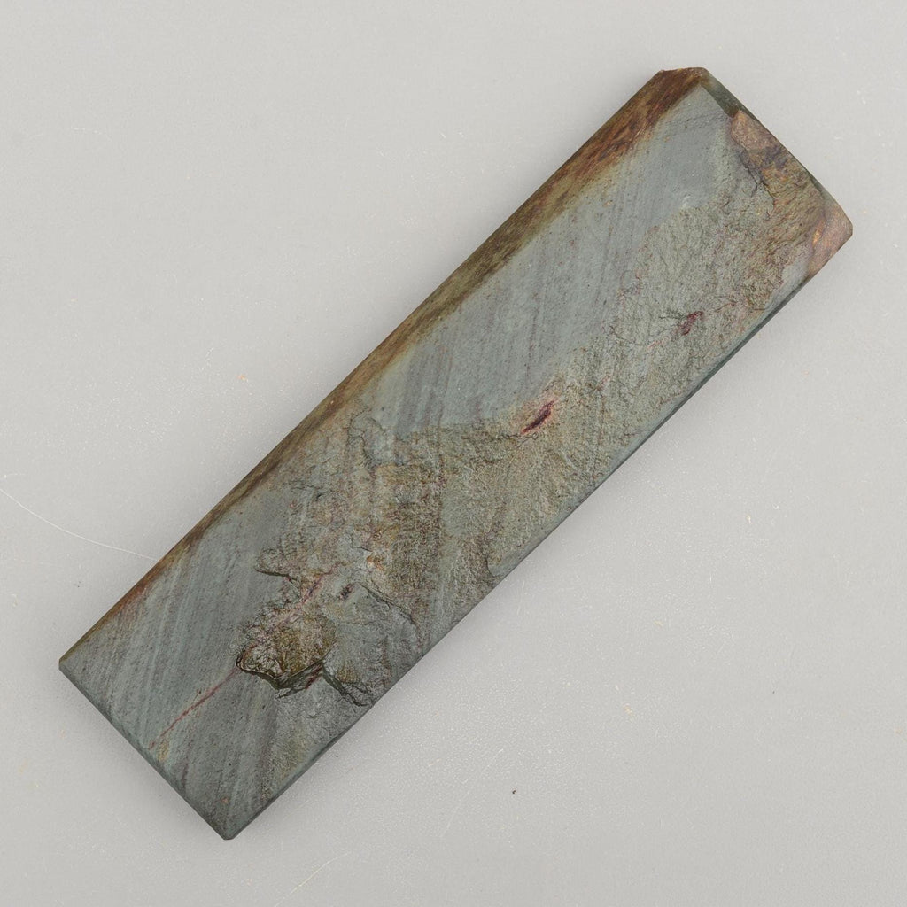 Natural 7'' Charnley Forest Hone Sharpening Stone