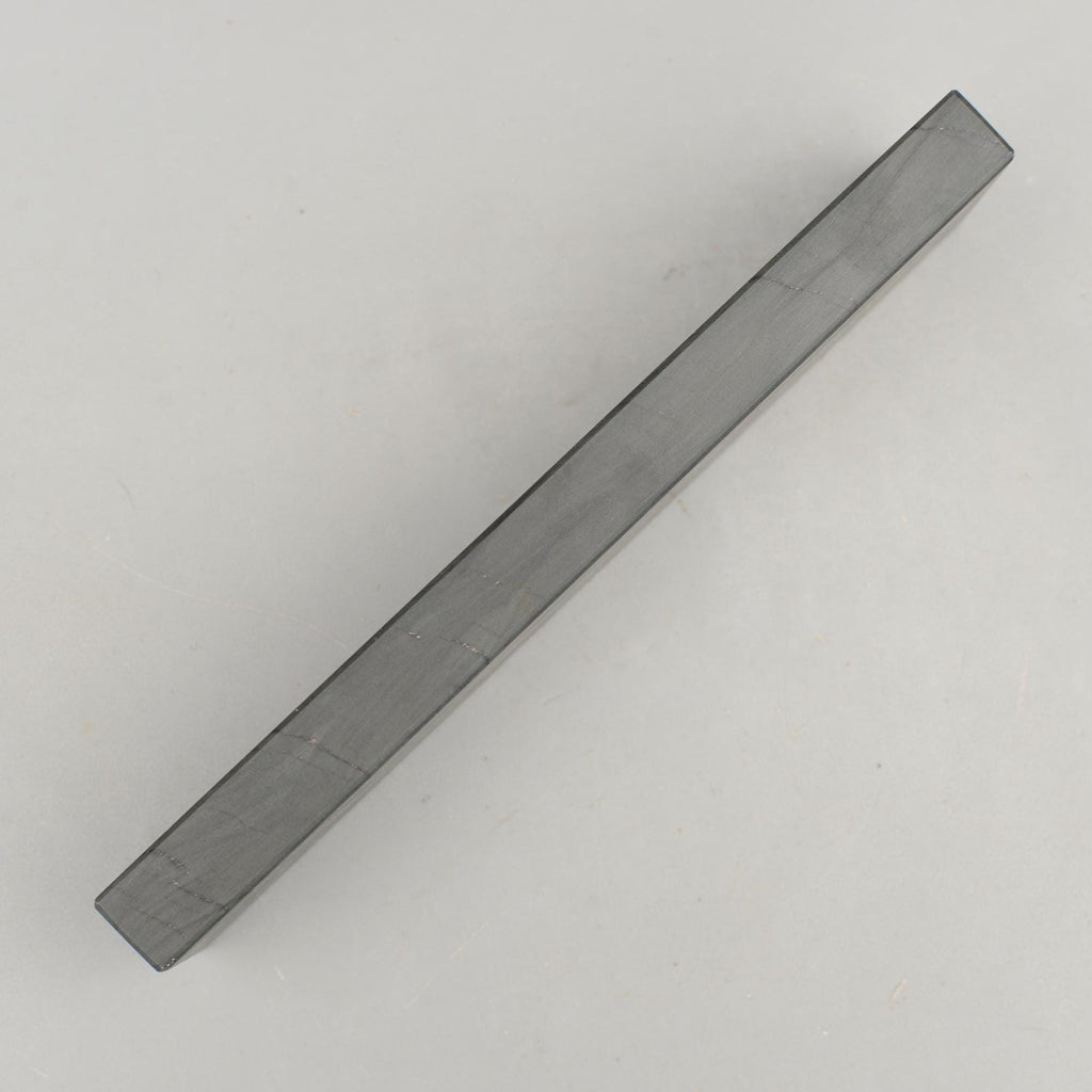 Natural 8'' Charnley Forest Razor Hone Sharpening Stone
