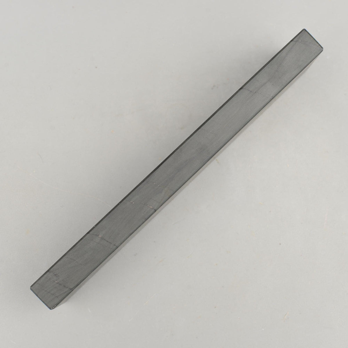 Natural 8'' Charnley Forest Razor Hone Sharpening Stone