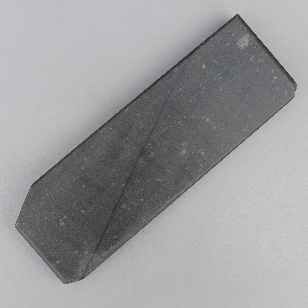 Classic Natural 8'' Llyn Idwal Hone Sharpening Stone