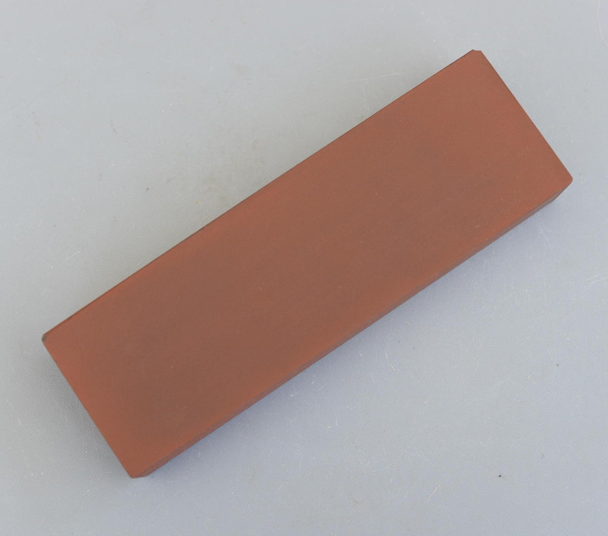 King Deluxe Japan 8'' Sharpening Stone 1000