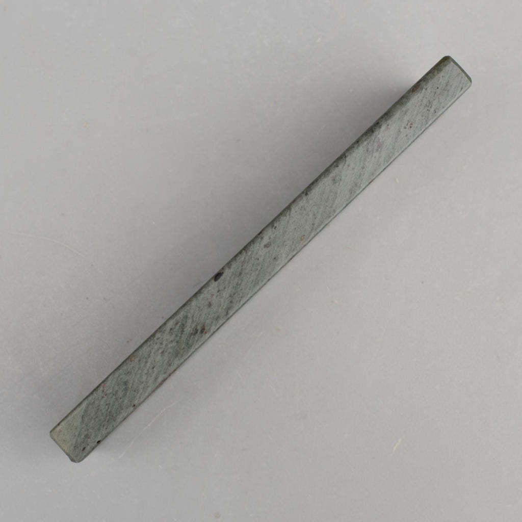 Natural 7'' Charnley Forest Hone Sharpening Stone