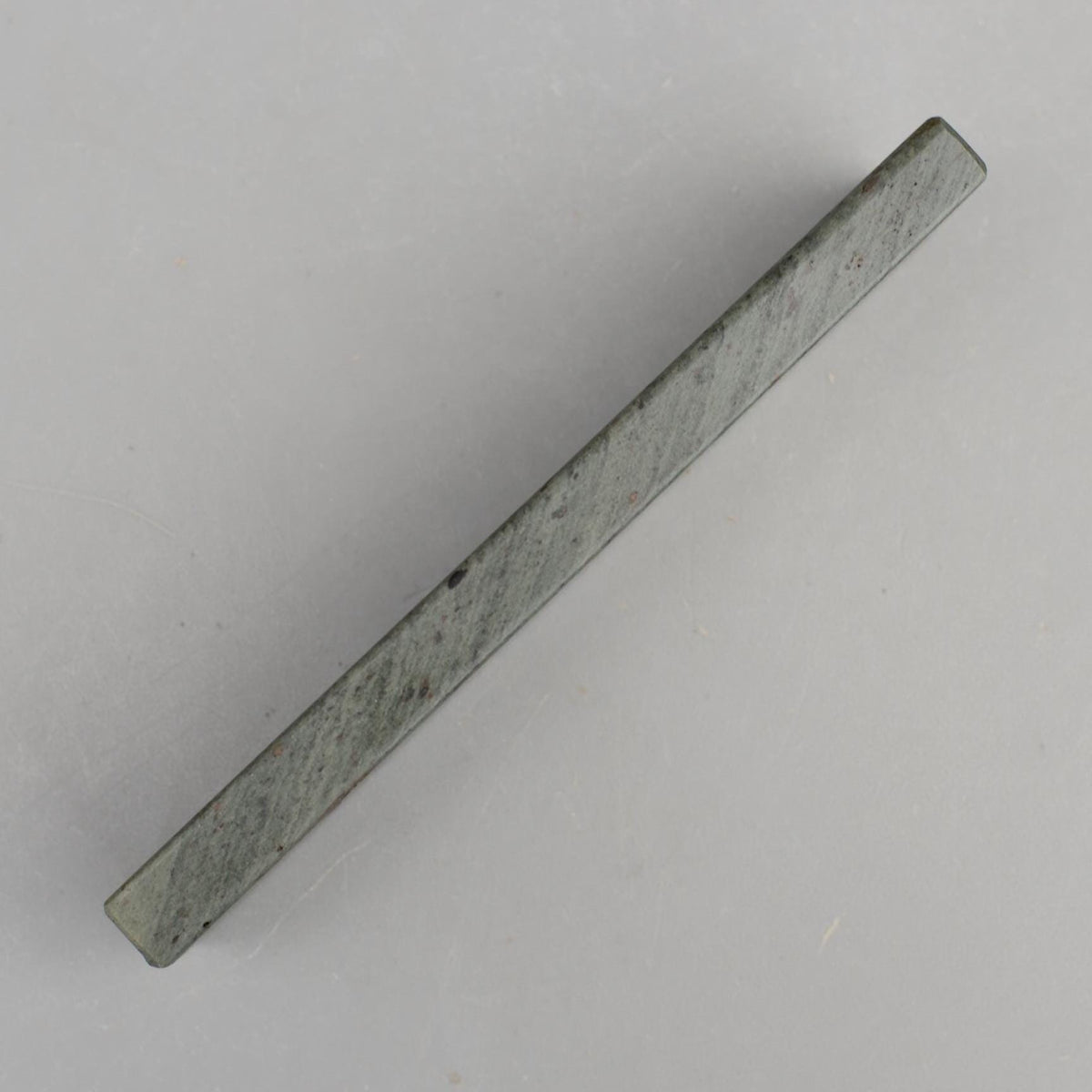 Natural 7'' Charnley Forest Hone Sharpening Stone
