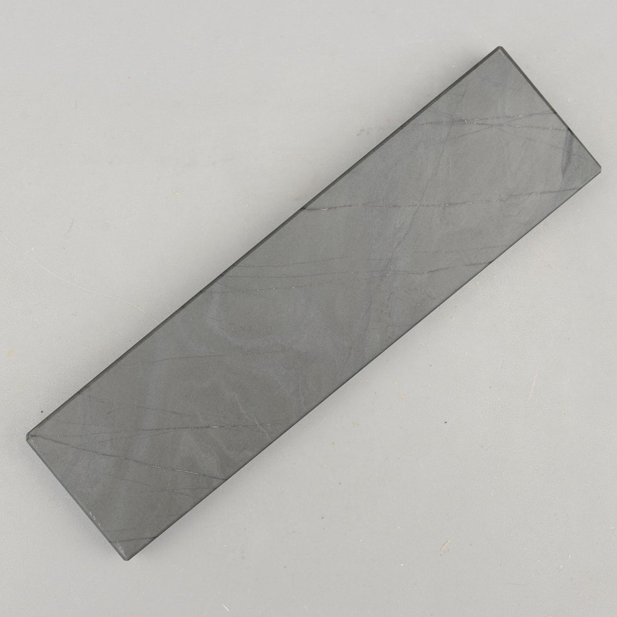 Natural 8'' Charnley Forest Razor Hone Sharpening Stone