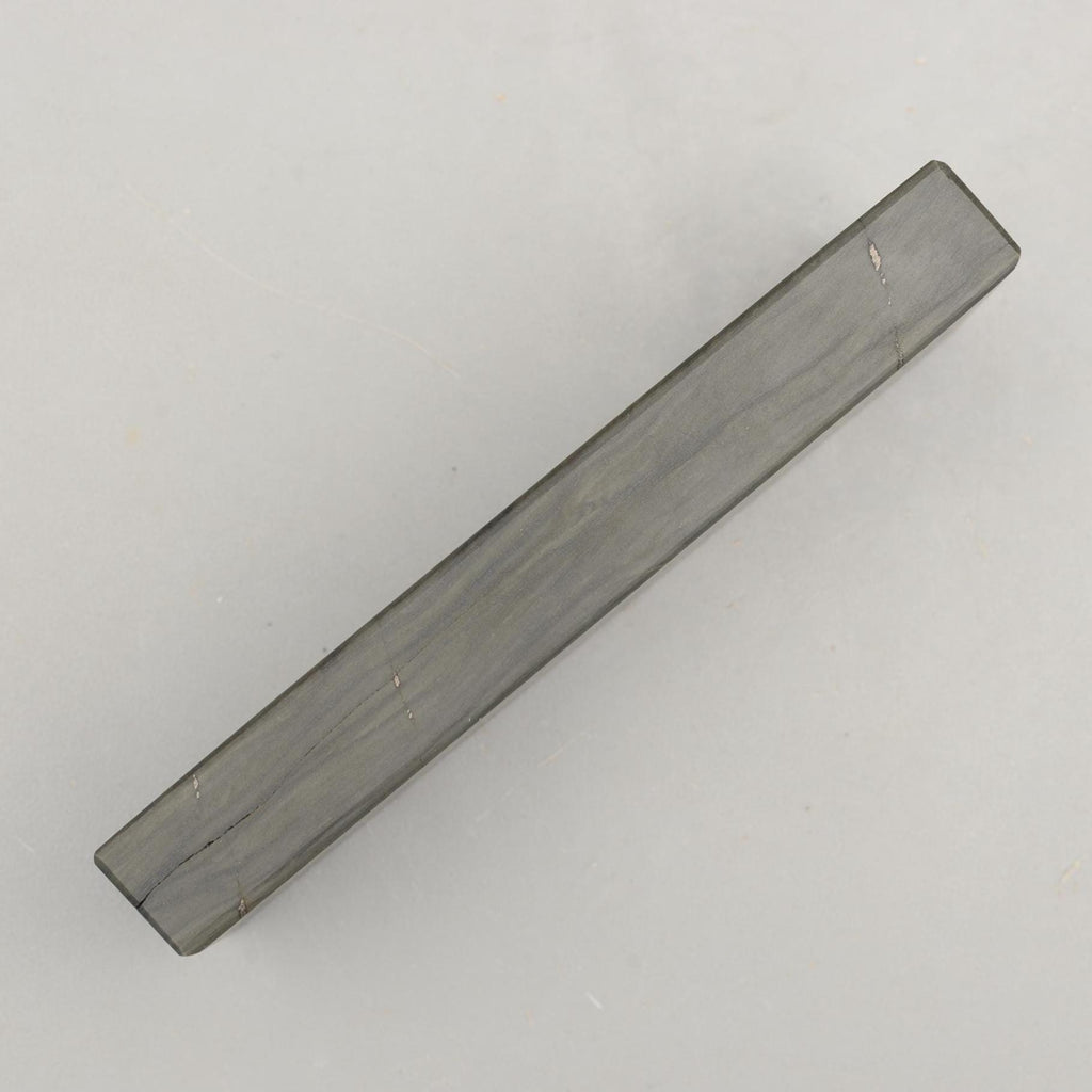 Natural 6'' Charnley Forest Razor Hone Sharpening Stone
