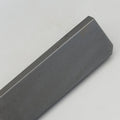 Natural 8'' Idwal Welsh Novaculite Fine Hone Sharpening Stone