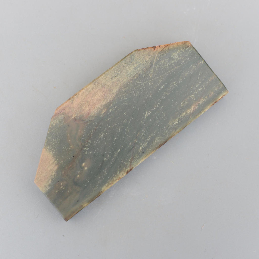 Natural 6'' Charnley Forest Razor Hone Sharpening Stone