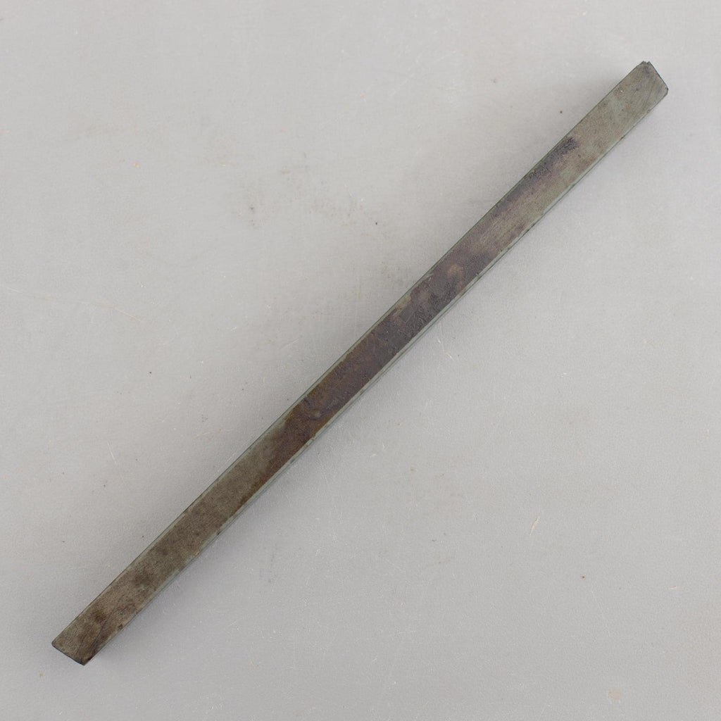 Natural 9'' Charnley Forest Hone Sharpening Stone