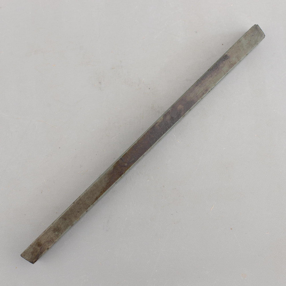Natural 9'' Charnley Forest Hone Sharpening Stone