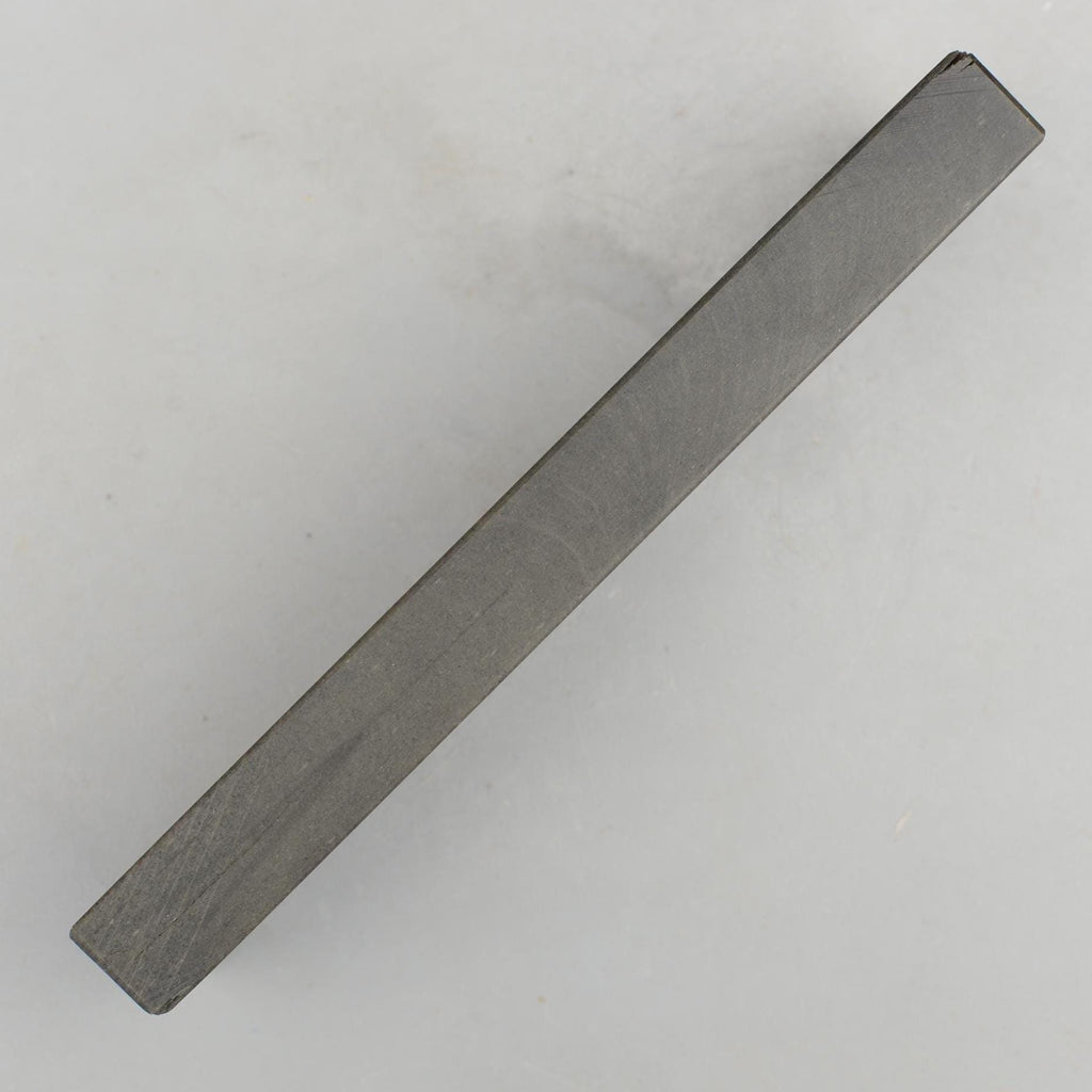 Classic Natural 8'' Llyn Idwal Hone Sharpening Stone