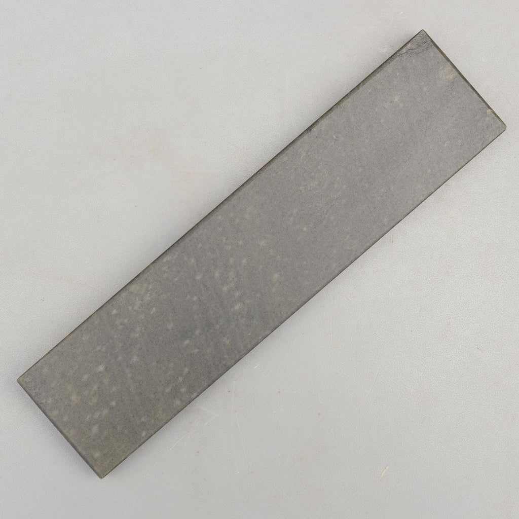 Classic Natural 8'' Llyn Idwal Hone Sharpening Stone