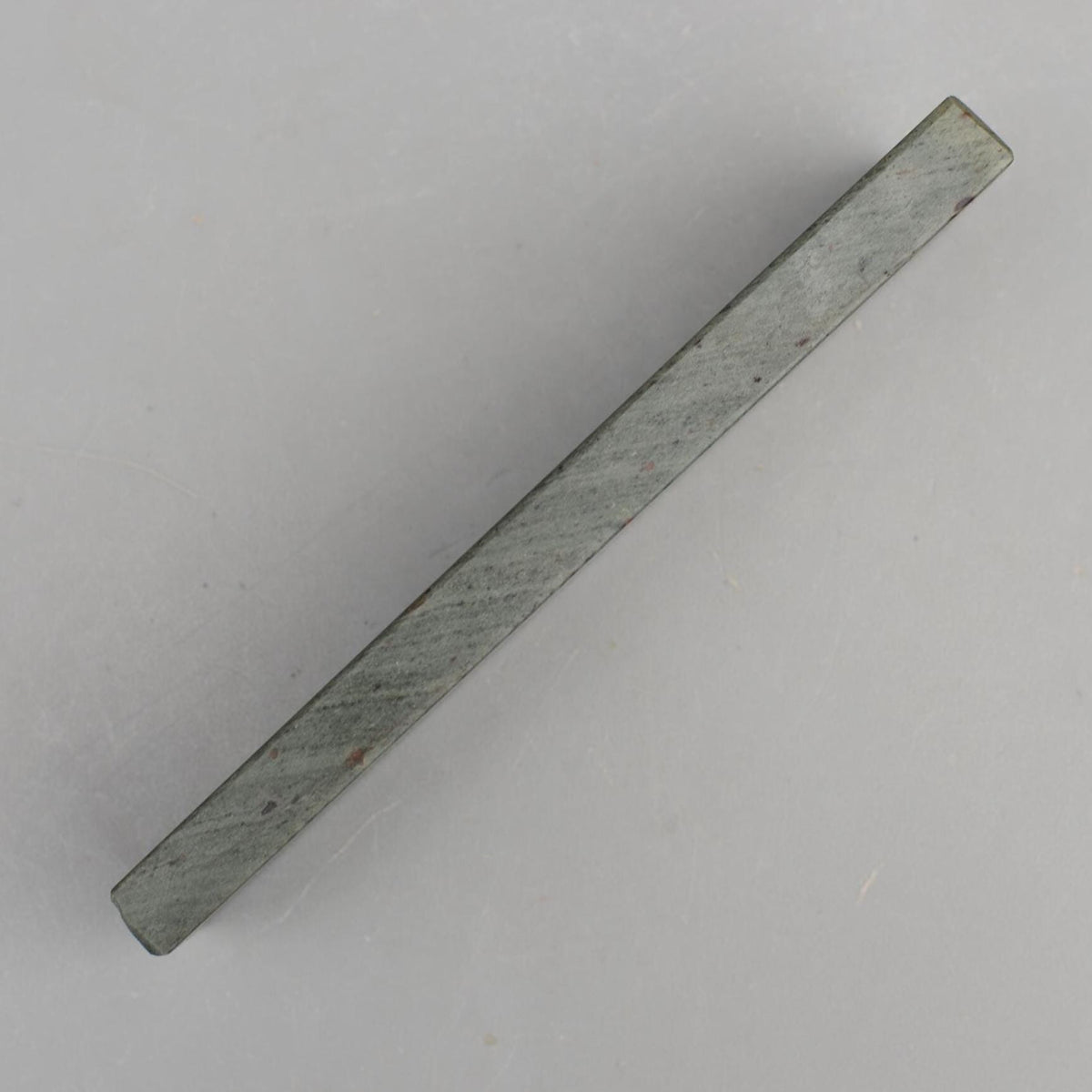 Natural 7'' Charnley Forest Hone Sharpening Stone