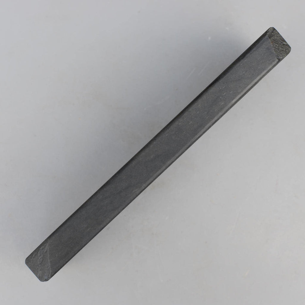 Classic Natural 8'' Llyn Idwal Hone Sharpening Stone
