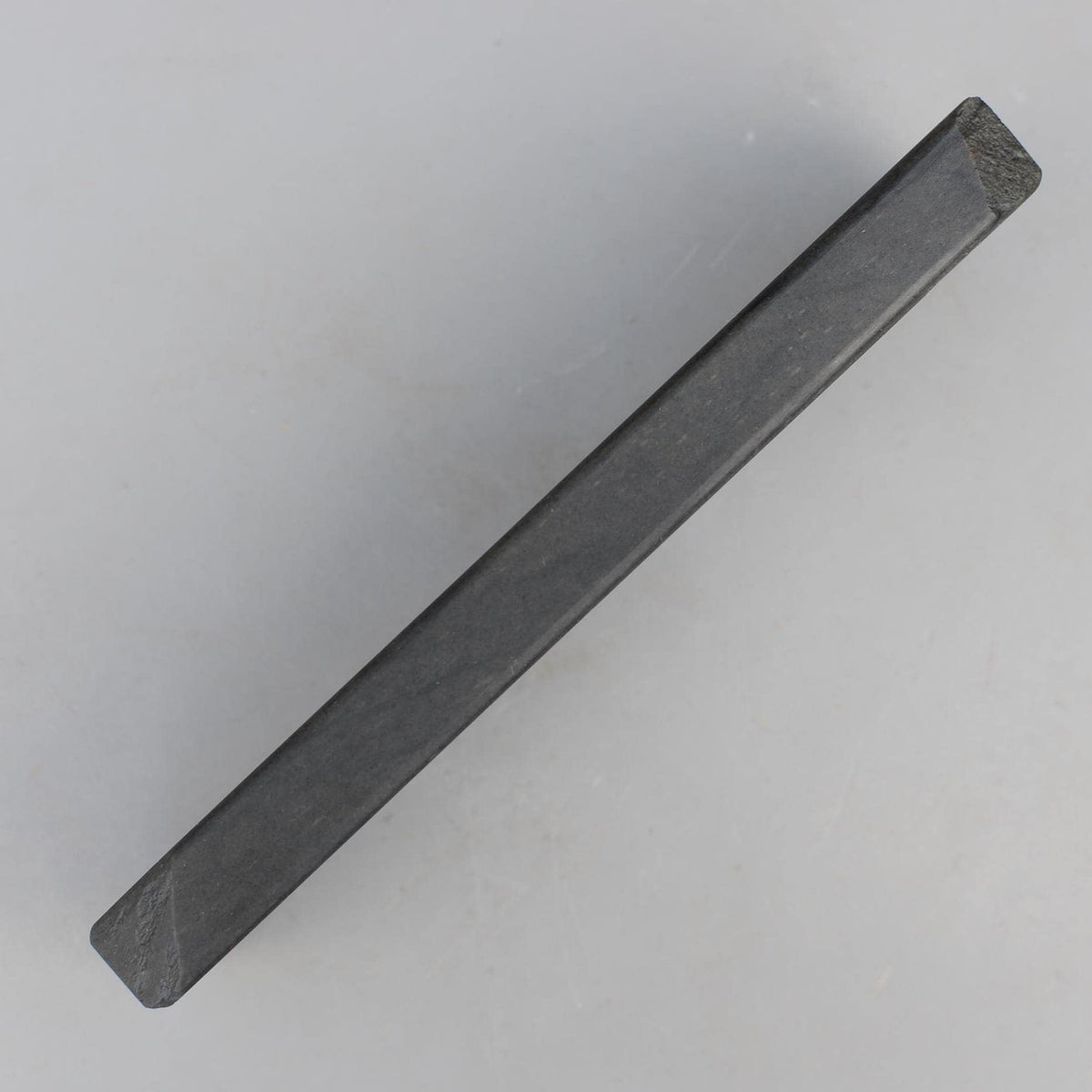 Classic Natural 8'' Llyn Idwal Hone Sharpening Stone