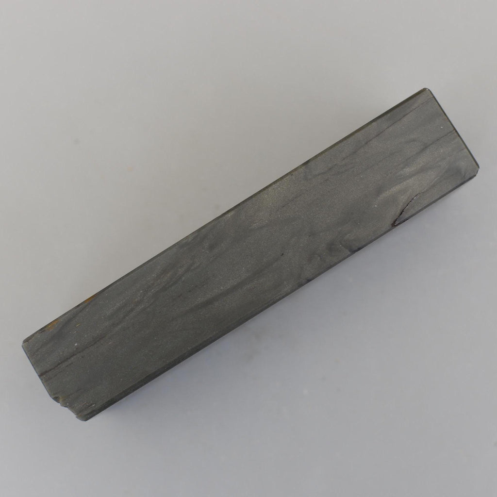 Natural 6'' Llyn Idwal Razor Hone Sharpening Stone