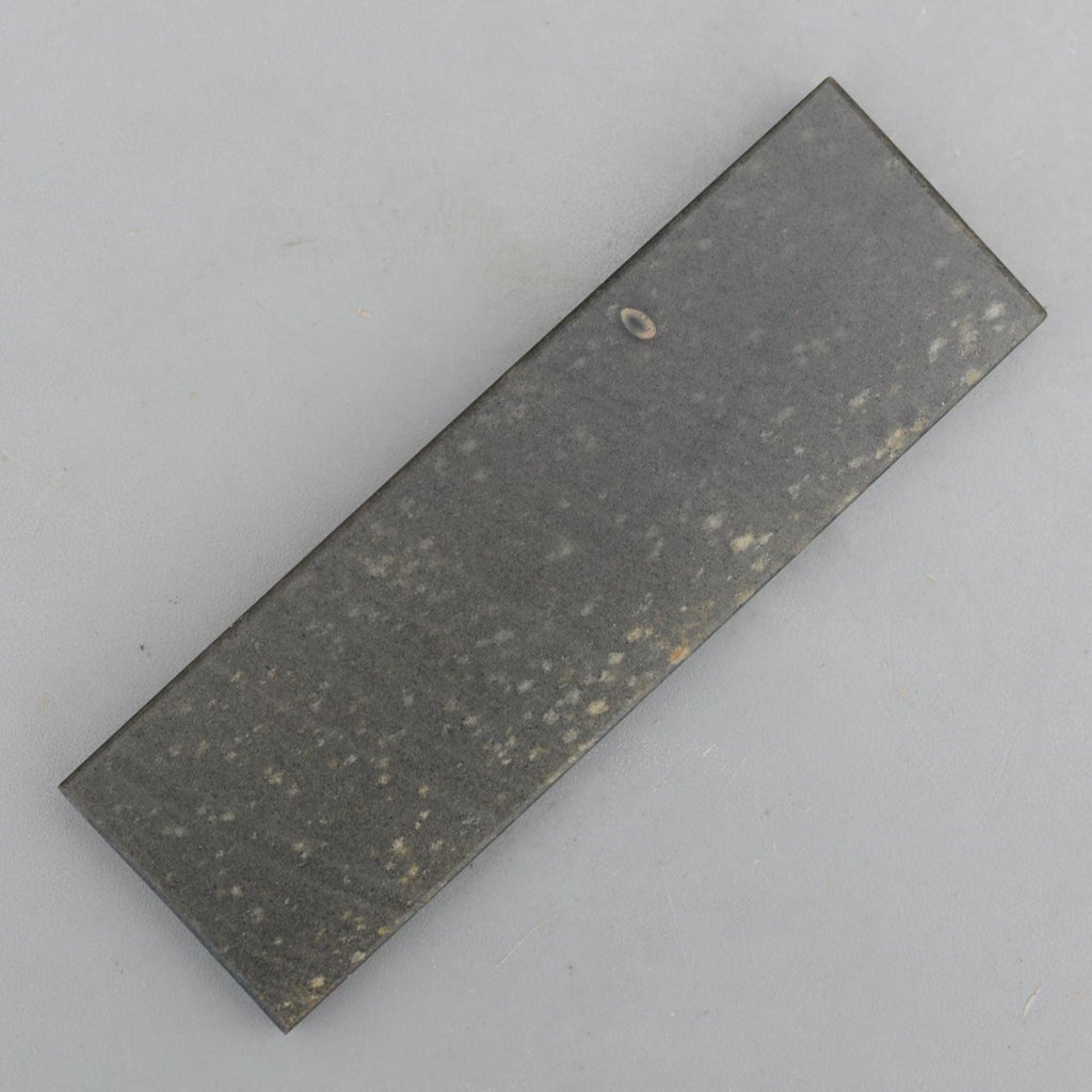 Classic Natural 6'' Llyn Idwal Hone Sharpening Stone