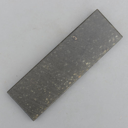 Classic Natural 6'' Llyn Idwal Hone Sharpening Stone