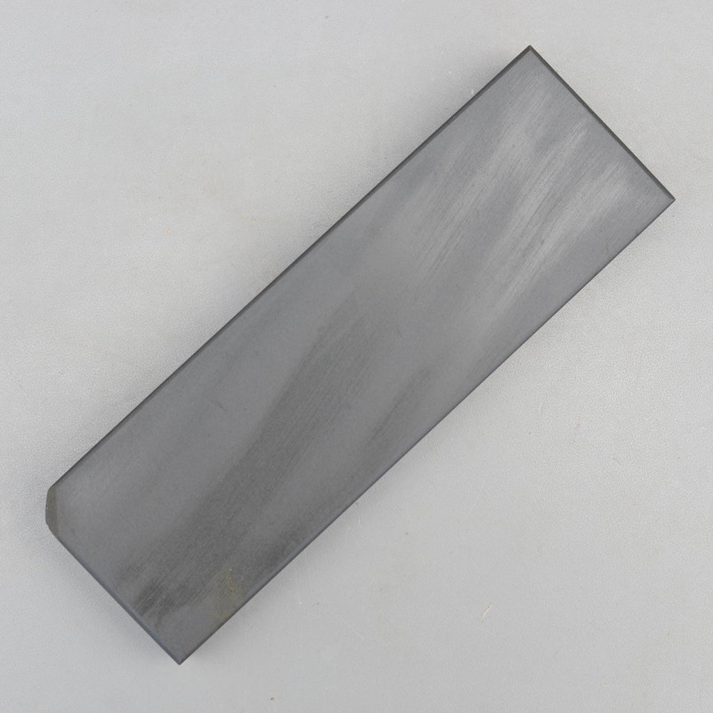 Natural 8'' Idwal Welsh Novaculite Fine Hone Sharpening Stone
